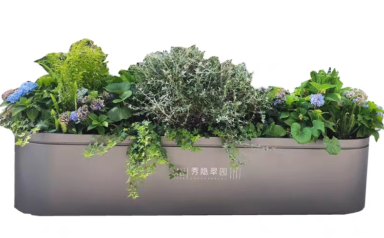 庭院私享花箱02